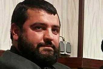 برگزاری لیگ دسته اول کشور در گرگان به میزبانی امید گلستان