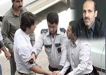 قوانین نانوشته فوتبال در اورژانس و حکایت غلامرضا باغبان!