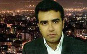 خلاقیت ، نو بودن و اصل بی طرفی کانال گلستان 96 قابل تحسین بود