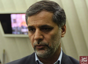 توضیحات یک نماینده درباره مدیران آلوده به فساد