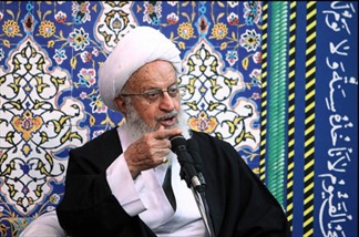 برخی از بانکها هنوز به رباخواری ادامه میدهند/با این شرایط نمیتوان کاری انجام داد