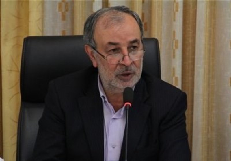 تولیدات دانشبنیان و دانشگاهی برای ایجاد فرصتشغلی در گرگان حمایت میشوند