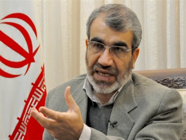 تایید و تکذیب استعفای رئیسی فردا مشخص میشود