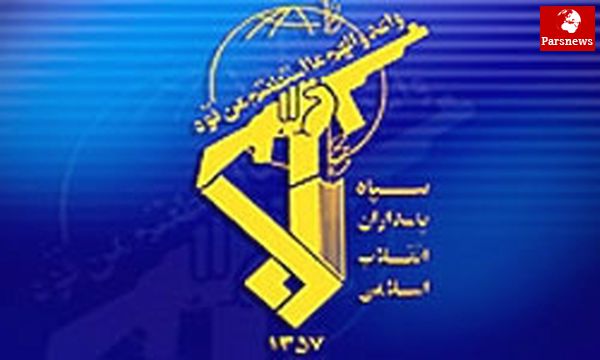 مجلس پاسخ یاوهگوییهای آمریکا در مورد سپاه را بدهد