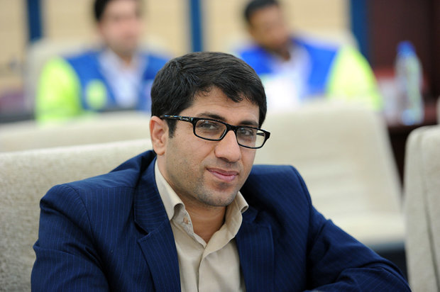 ثبت بیش از ۷ میلیون تردد در محورهای گلستان/ مرگ ۱۱ نفر