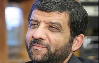 ضرغامی: ستادی راه اندازی نکرده ام