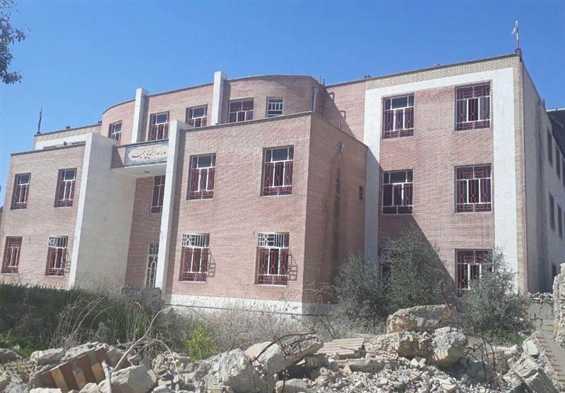 نوزدهمین جشنواره خیرین مدرسهساز در استان گلستان برگزار میشود