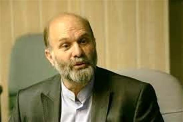 وکیل خانواده هاشمی هم ثبت نام کرد