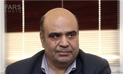 85 خانم برای شرکت در انتخابات ثبت نام کردند