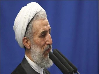 مشکلات اقتصادی به دلیل ضعف مدیریت‌ها ادامه دارد/ مدیران انقلابی و کارآمد در  رأس امور قرار گیرند