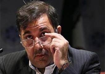 بیاحترامی آخوندی به اهالی رسانه تمامی ندارد/ پاسخ عجیب آقای وزیر به درخواست یک روستایی