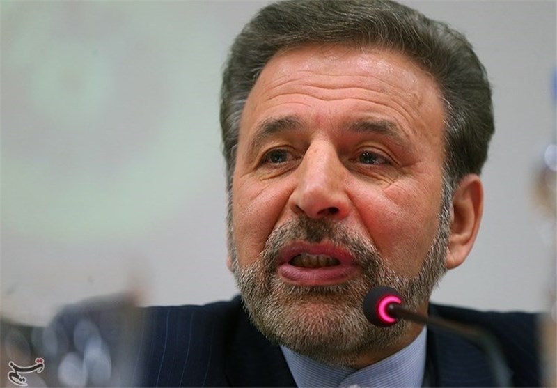 سیاست دولت توسعه‎ای است/دولت تلاش دارد که کمتر کار تصدی‎گری کند