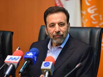 فاز سوم شبکه ملی اطلاعات پس از ماه رمضان به بهرهبرداری میرسد