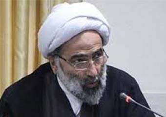 تدابیر کامل برای میزبانی از رجبیون اندیشیده شده است/ برنامه های پربار فرهنگی، عبادی برای دانشجویان معتکف