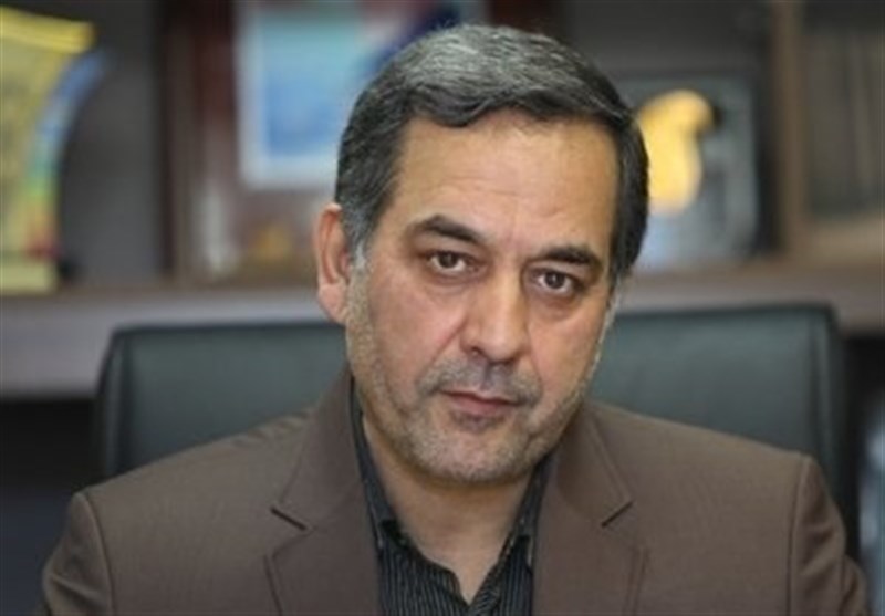 مسئولان استان گلستان تولید و اشتغال را اولویت برنامههای خود قرار دهند