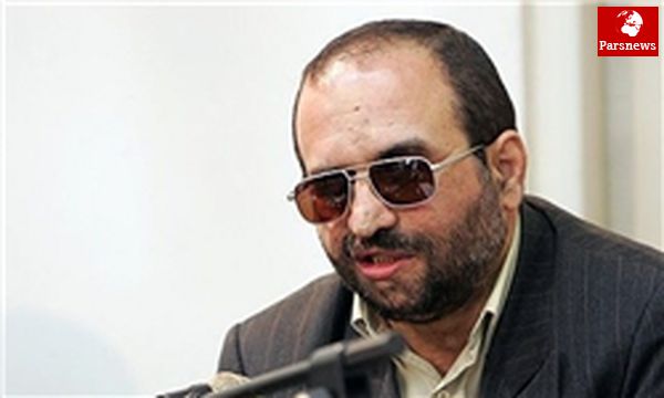 شاکری:واردات ۲۵ میلیارد دلاری ۲.۵ میلیون فرصت شغلی را نابود میکند