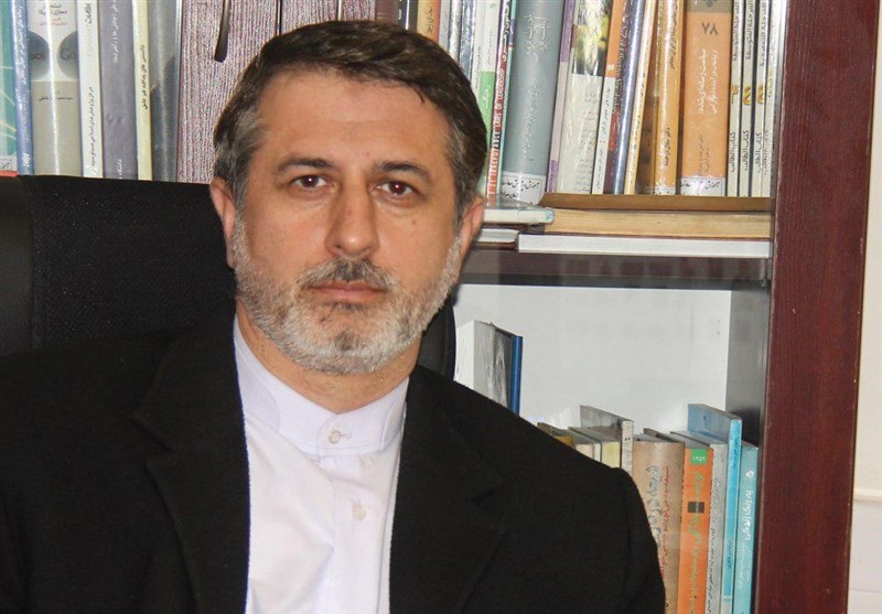 فضای مجازی رقیب انتخاباتی رسانه ملی