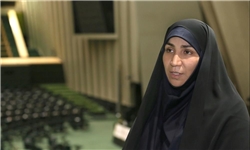 در چند سال اخیر شاهد بیسابقهترین رکود اقتصادی بودیم/ ملت در 29 اردیبهشت مدیریت ضعیف و غیرانقلابی