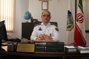 یک طرفه شدن النگدره در روز طبیعت/ انتقال خودروهای ایجاد کننده سد معبر به پارکینگ