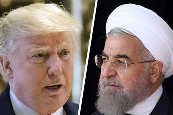 اظهاراتی که برای روحانی گران تمام می‌شود/ تحریک احساسات ضدآمریکایی