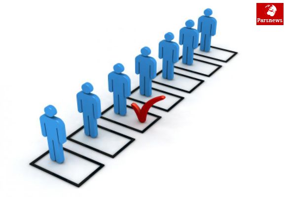 این جریان به دنبال بر هم زدن اعتماد عمومی است/ رهبری جلوی یک انحراف را دوباره گرفتند