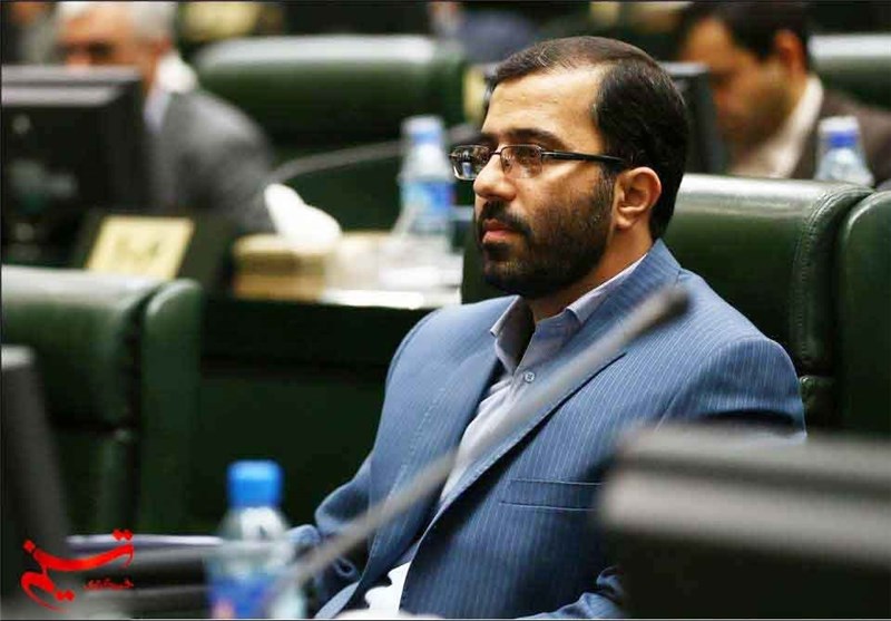 وضعیت موجود اشتغال رضایتبخش نیست/ دستگاهها مسئولیتشان را «پاسکاری» نکنند