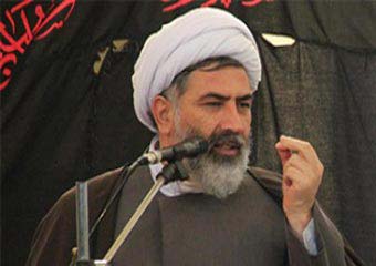 12 فروردین؛روز تعهد مردم با ولایت فقیه در راه حفظ جمهوری اسلامی است