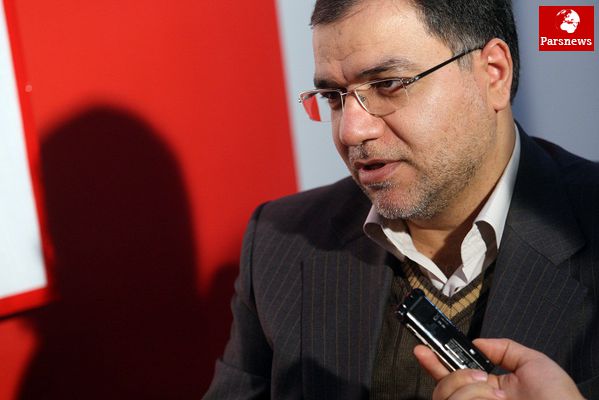 داستان دیروز و امروز و فردای ما با آمریکا