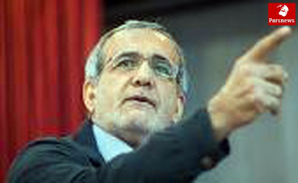 مردم و احزاب از روحانی شاکی هستند/ روحانی هوای مشتریهایش را نداشت