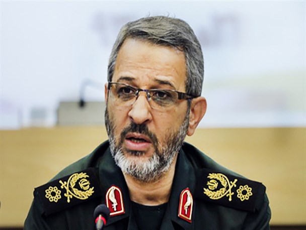 حیات و پیشرفت انقلاب اسلامی منوط به ایجاد روحیه مطالبه گری در آحاد جامعه است