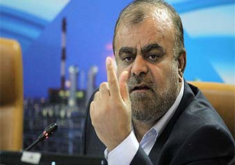 کشور برای چرخش اقتصاد مردم نیازمند یک قاسم سلیمانی است/ امروز درگیر جنگ اقتصادی هستیم