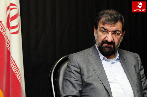 رضایی:هرنوع ماجراجویی پشیمانی برای دشمنان خواهد داشت