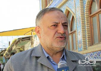 مردم از بازی‎های سیاسی خوششان نمی‎آید / مردم از کسانی که پیروز انتخابات می‎شوند کار می‎خواهند