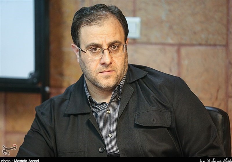 کاندیداتورى «قالیباف» موضوع شخصى نیست؛ موضوع سرنوشت انقلابیون است