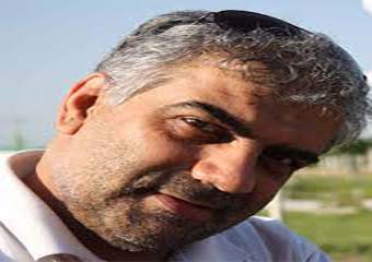 راهیابی اثر کارگردان گنبدی به سومین دوره جشنواره «سما»
