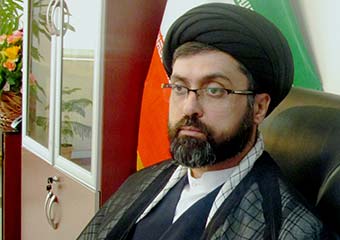 تبلیغات زودهنگام کاندیداها در فضای مجازی رصد می شود