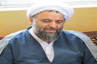 برخی برای جذب رأی هنر غیراسلامی را گسترش می‎دهند/ برگزاری کنسرت و برنامه‎های لهو و لعب هنر غیراسلامی است