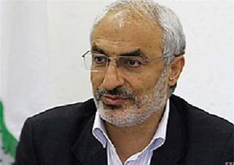 اگر جزء گزینه های جبهه مردمی نباشم، کاندیدا نمیشوم/ منتظرم اعلام نتایج هستیم