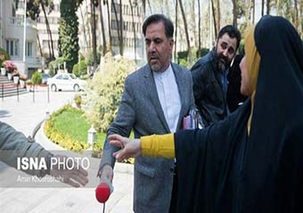 واکنش کانون انجمنهای صنفی خبرنگاران و روزنامهنگاران به رفتار وزیر راه با خبرنگار خانم