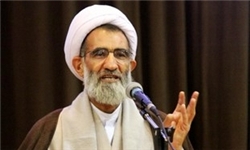 مدیران نالایق مشکل اصلی کشور ما در رسیدن به اهداف هستند