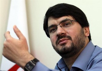 دعوت از بذرپاش برای حضور در انتخابات ریاست جمهوری