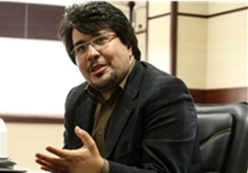 روحانی با ریزش آرا روبرو است/ نمیتوانیم پاسخگوی عملکرد ضعیف تیم اقتصادی رئیسجمهور باشیم