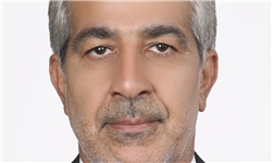 رئیس کمیسیون منابع طبیعی مجلس از مردم خواست از طبیعت حفاظت کنند