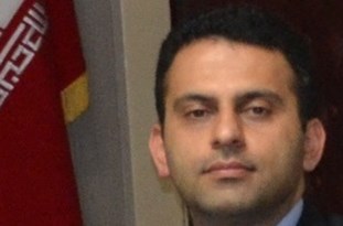 15 تفاهم‌نامه در گلستان امضا می‌شود/ ایجاد 44 پروژه توسعه کسب و کار و اشتغال در گلستان/ مجهز شدن 680 روستای گلستان به اینترنت پرسرعت