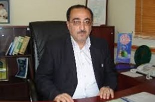 ساخت و تحویل 265 واحد مسکونی از حساب 100 امام به محرومان گلستان/ پرداخت وام ودیعه مسکن به 3 هزار و 500 خانوار گلستانی