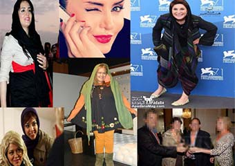 ترامپ با موشکپرانی به سوریه برای مدعیان اصلاحات عصا فرستاده است