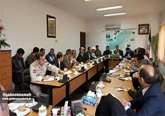 حضور در مراسم شهید، تجدید بیعتی با آرمان های شهدا و رهبری است