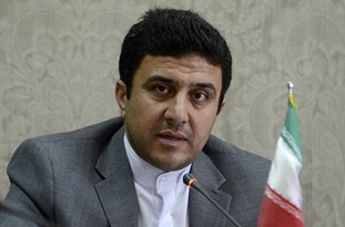 افتتاح پروژههای ایسیتی روستایی و زیرساختهای مخابراتی گلستان با حضور 2 وزیر