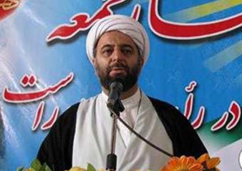 مسؤولانی که جوانان انقلابی را به افراطی‎گری متهم می‎کنند برخلاف فرامین رهبری گام برمی‎دارند