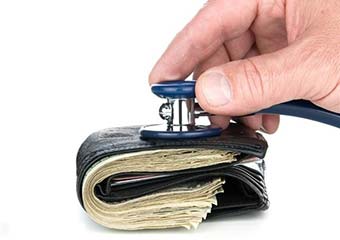 وزارت بهداشت: امیدواریم مرکز آمار نتایج را اعلام کند/ کمیسون بهداشت مجلس: از این موضوع خبری نداریم